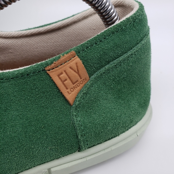 fly london shoes online